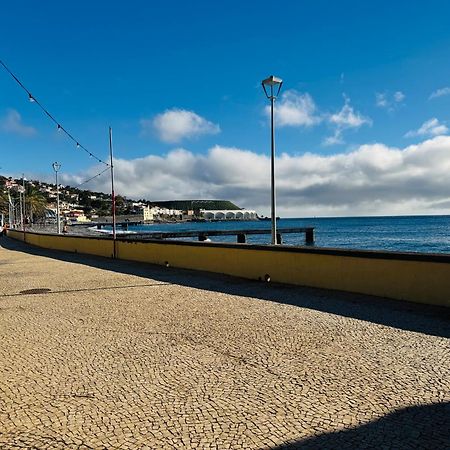 Residencial Santo Antonio Hotel Santa Cruz  Exterior photo